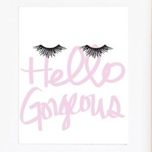 New Items Coming Soon ! ✨